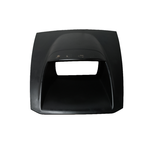 Center Cover Dashboard | Ford Fiesta 1.5