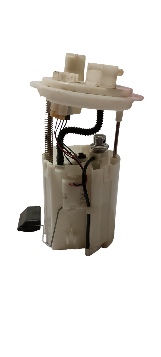 Fuel Pump | Mitsubishi Mirage