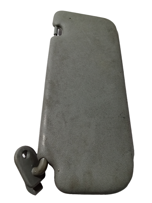 Sun Visor P/S | Hyundai Accent