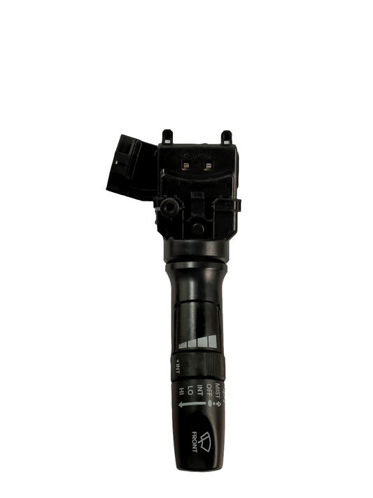 Wiper Switch| Hyundai Accent | 2017