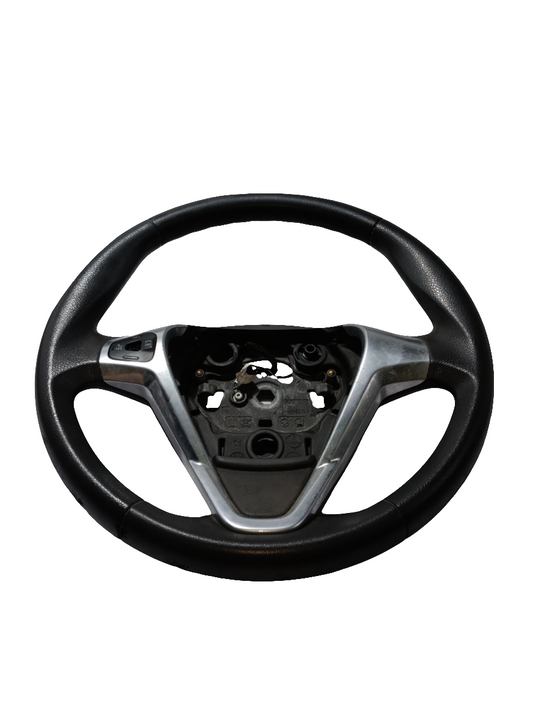 Steering Wheel | Ford Fiesta 1.5