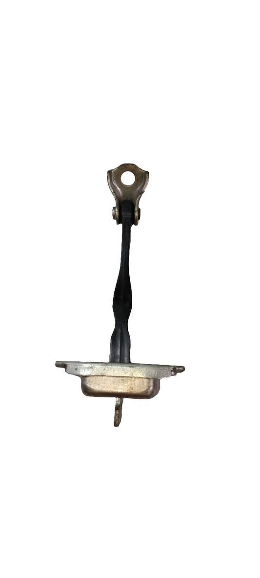 Door Hench | Passenger Side | Mitsubishi Mirage