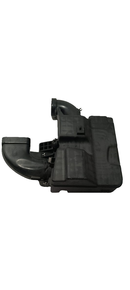 Air Cleaner | Hyundai Accent