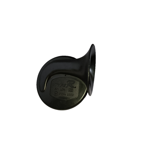 Horn | Ford Ecosport