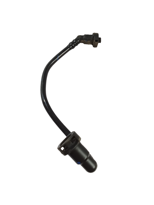 Coolant Hose | Chevrolet Sail