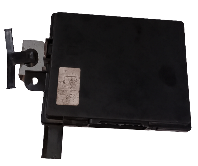 Heater control module sensor | Lancer ASX