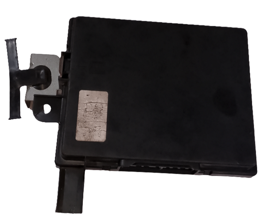 Heater control module sensor | Lancer ASX