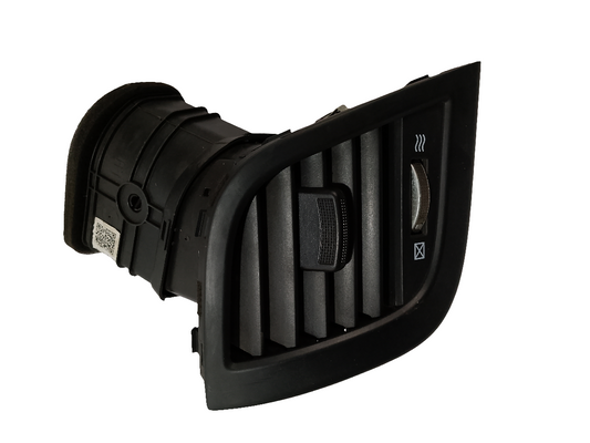 AC Vent RDS |Hyundai Accent | 2017