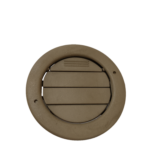 Ceiling AC Vent | Ford Expedition Gen 1