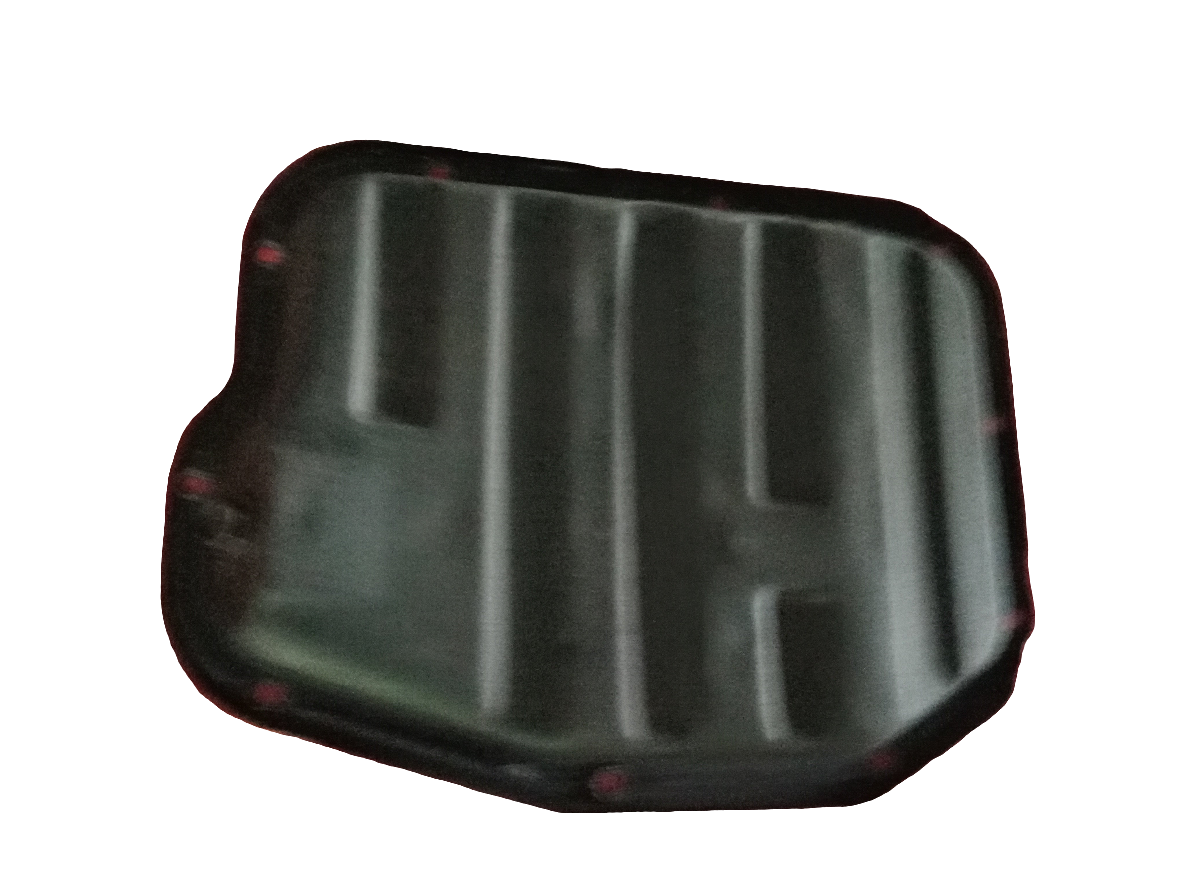 Nissan | X-Trail | Oil Pan