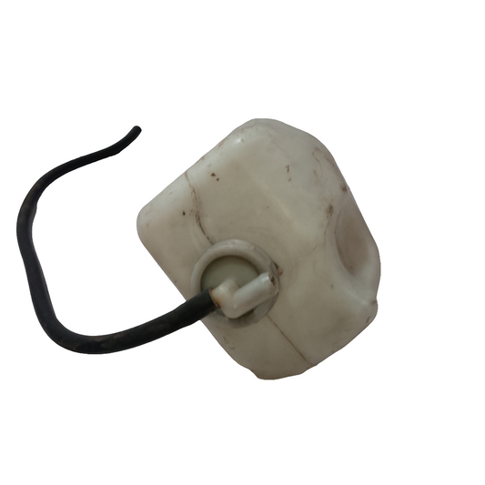 Coolant Tank | Ford Escape 2.0