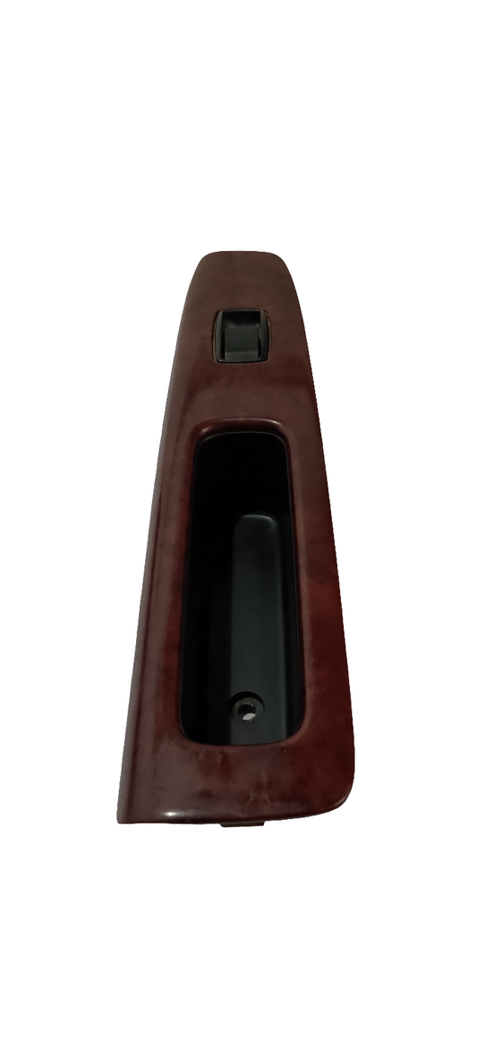 Window Switch | Front Passenger Side | Toyota Camry