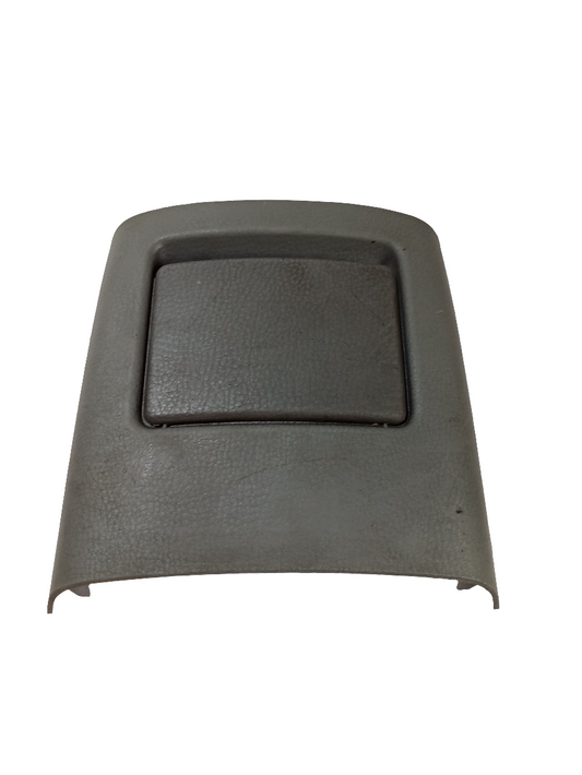 Car Ashtray| Mazda 6