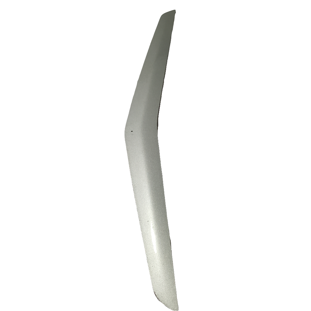 Side Skirt | Ford Fiesta 1.5