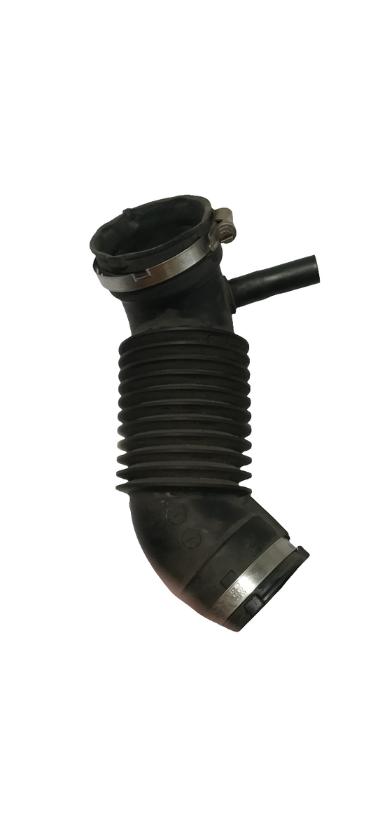 Air Box Hose | Ford Fiesta 1.5