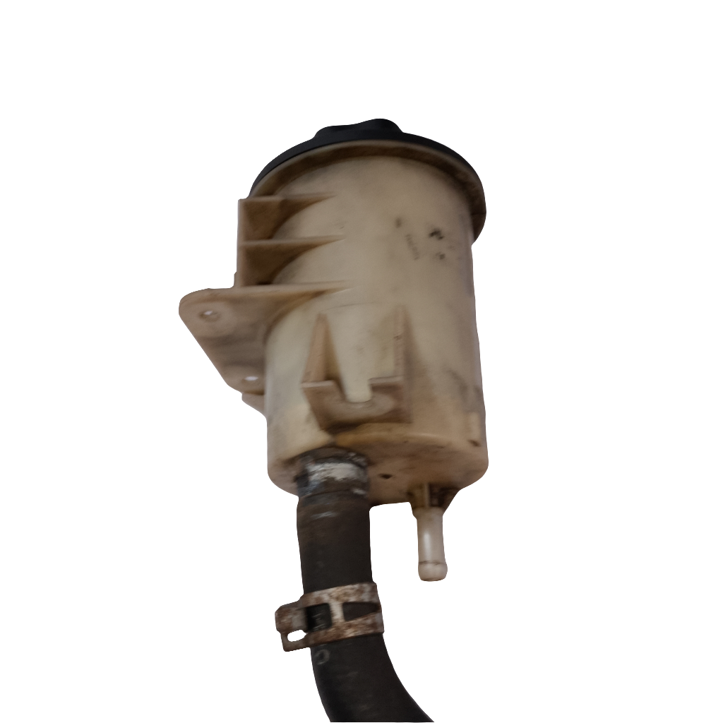 Power Steering Tank | Expedition Gen 1