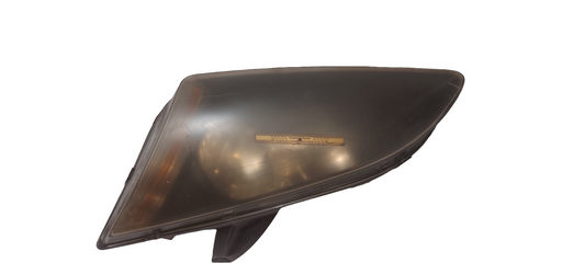 Head Light | Driver Side | Ford Focus 2.0 Gas