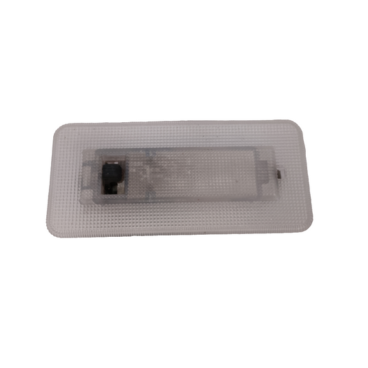 Dome Light Without Frame | Mazda Tribute