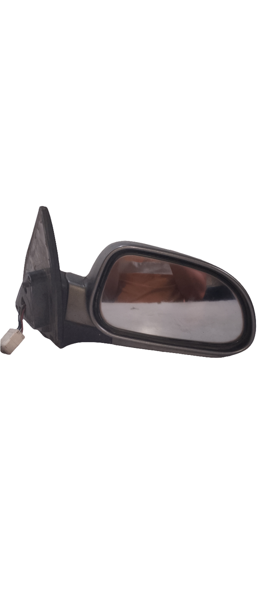 Side Mirror | Passenger Side | Chevrolet Optra