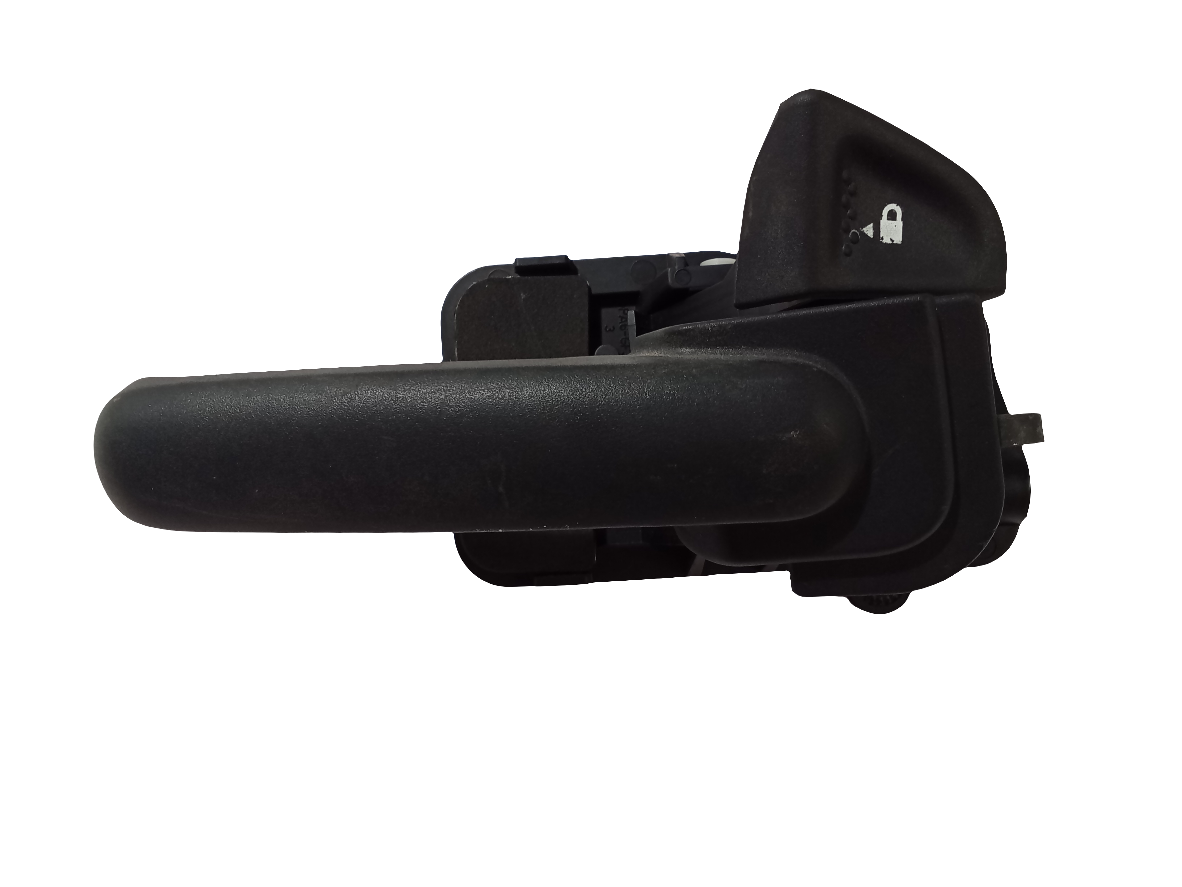 Inner Door Handle P/S | Ford Explorer
