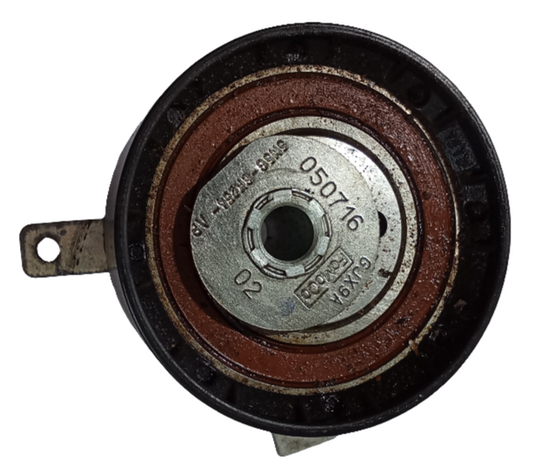 Tensioner | Ford EcoSport