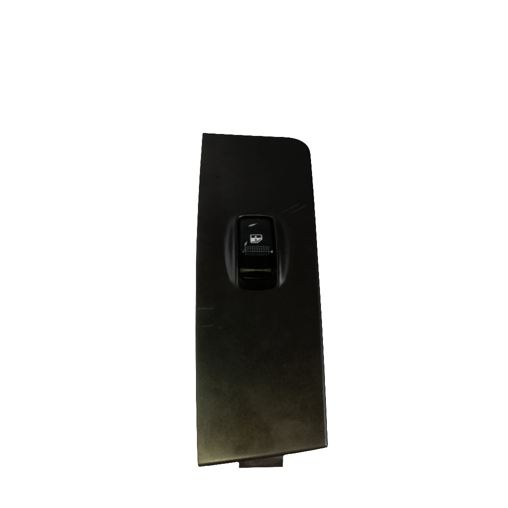 Window Switch | Driver Side | Hyundai Matrix