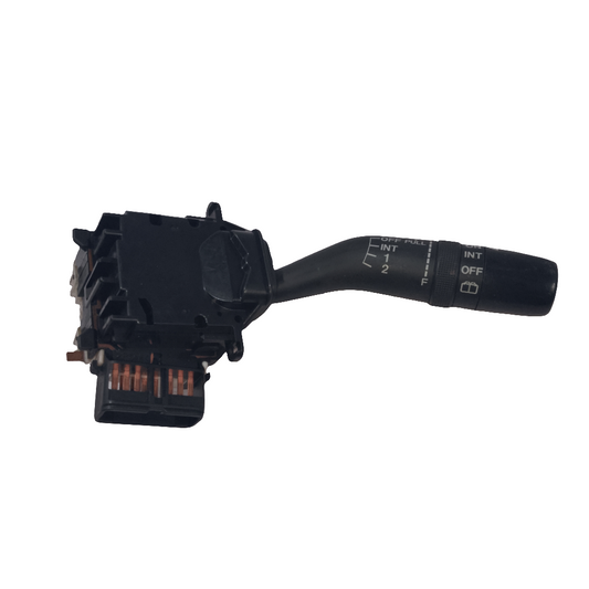 Wiper Switch | Escape 2.3