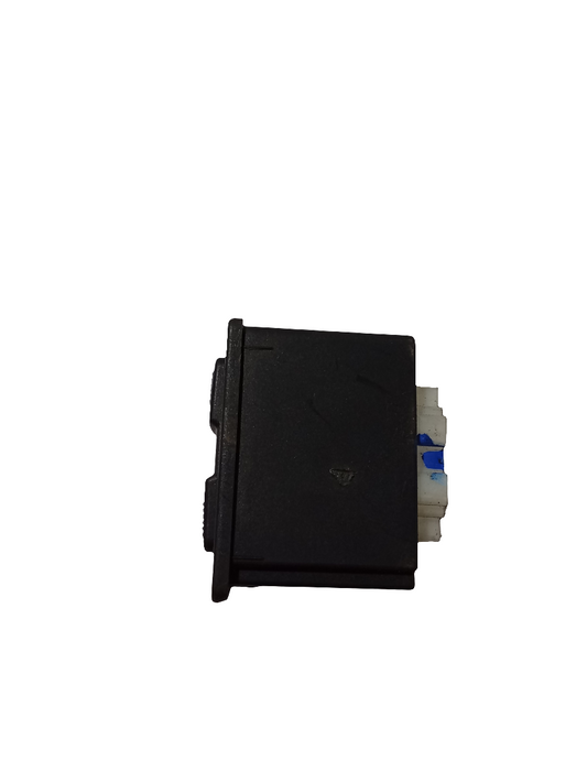 Window Switch | Hyundai Accent