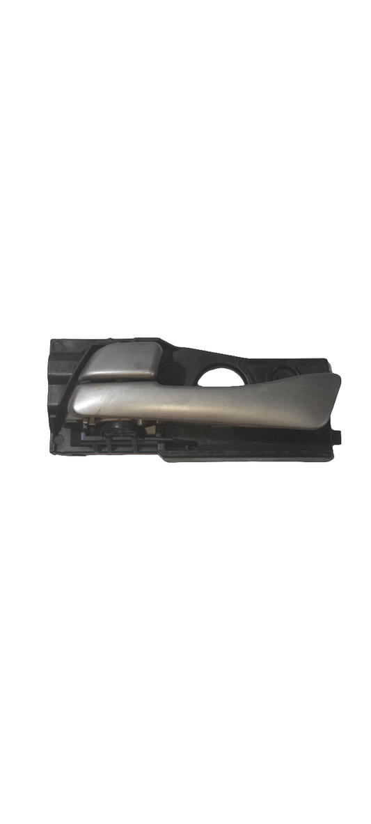 Inner Door Handle | Rear Driver Side | Hyundai Accent