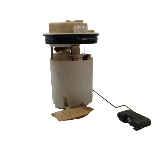 Fuel Pump | Ford Fiesta 1.5