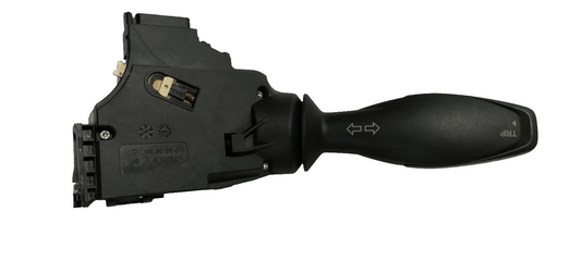 Wiper switch | Ford Ecosport