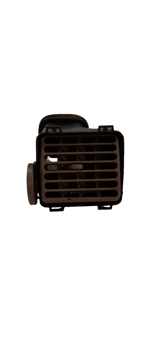 Center AC Vent | Ford Explorer