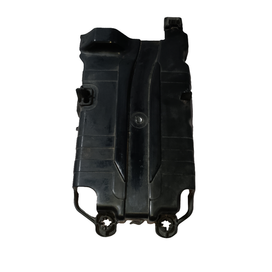 Air Bag Cover | Ford Fiesta 1.5