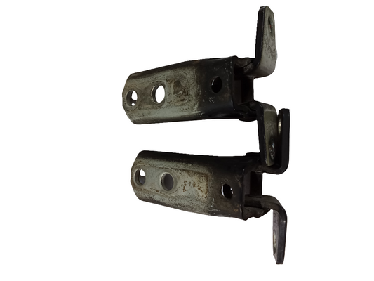 Door Hinges | Mitsubishi Asx