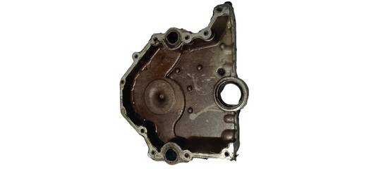 Timing Cover | Ford Explorer Eddie Bauer