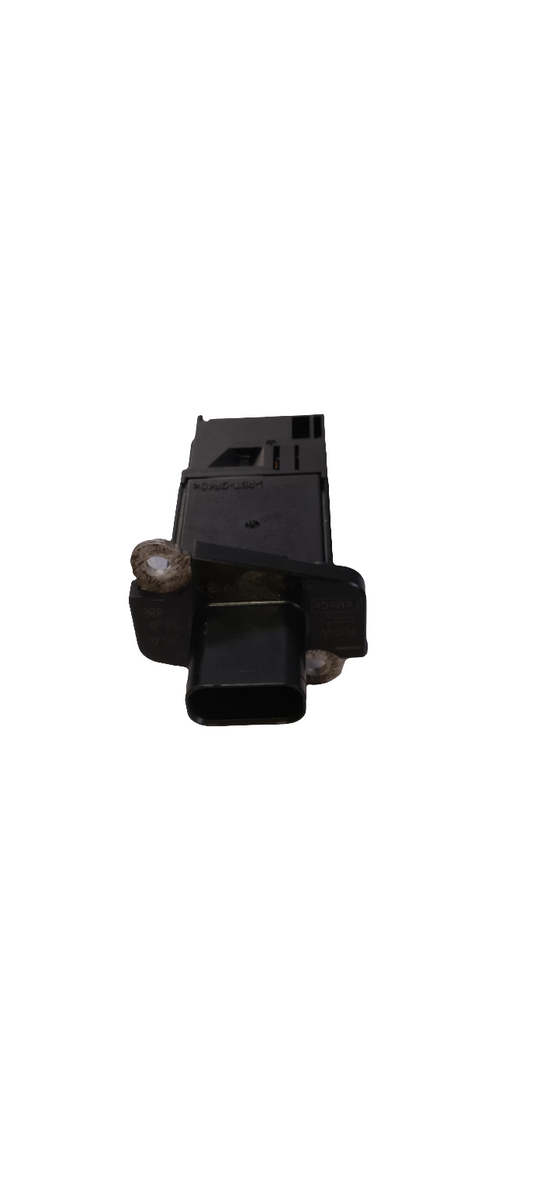 MAF Sensor | Ford Fiesta 1.5
