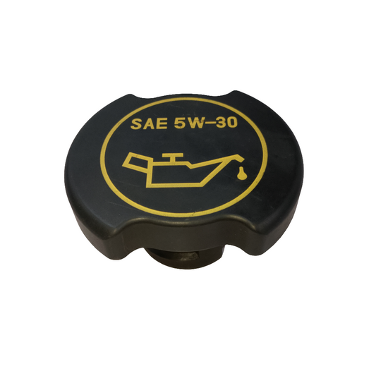 Washer Tank Cap Cover | Expedition Gen 1