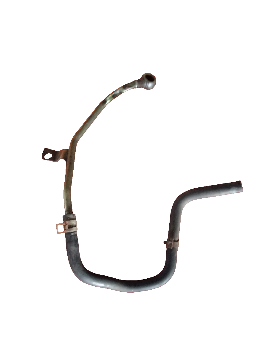 Nissan | X-Trail | Coolant Tube Hose