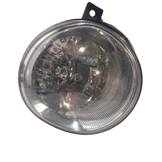 Head Light | Passenger Side |Cherry QQ