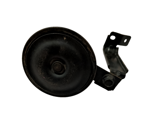 Horn | Hyundai Accent| 2017