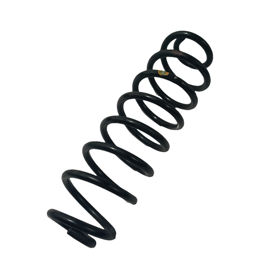 Coil Spring | Rear Passenger Side | Ecosport