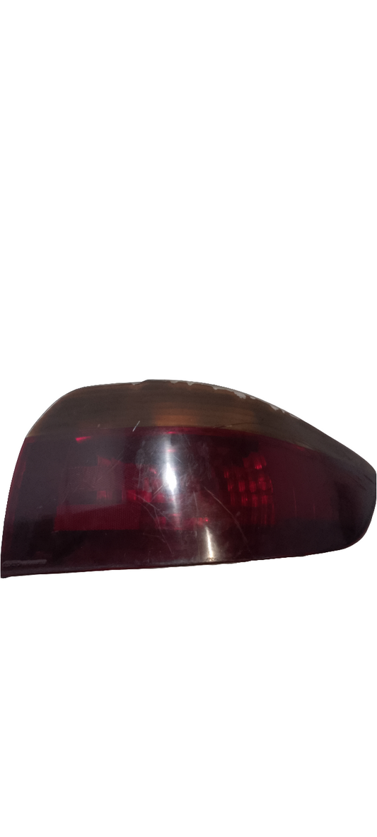 Tail Light | Passenger Side | Toyota Vios Robin