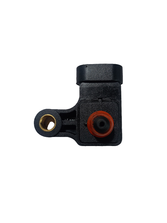 MAP Sensor | Chevrolet Captiva Gas