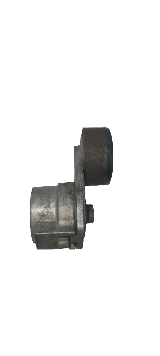 Belt Tensioner | Chevrolet Cruze