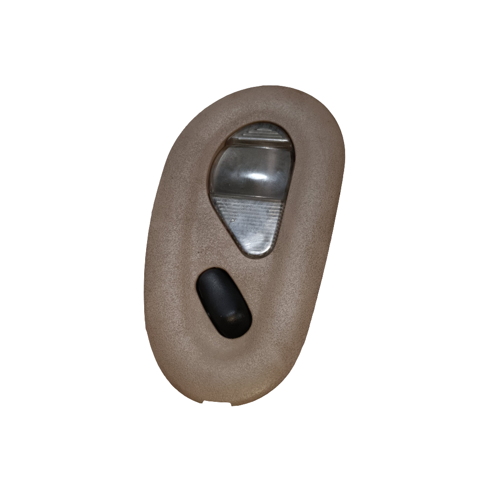 Window Switch | Passenger Side | Expedition Gen 1