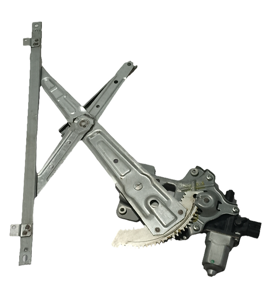 Power Window Mechanism | Front Driver Side | Lancer EX