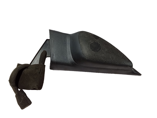 Speaker Cover | Ford Escape 2.3