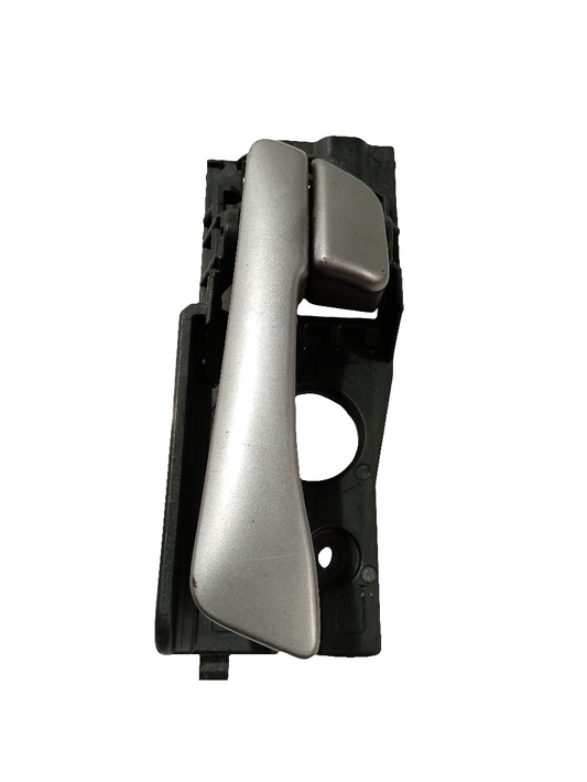 Outer Door Handle FDS | Hyundai Accent| 2017