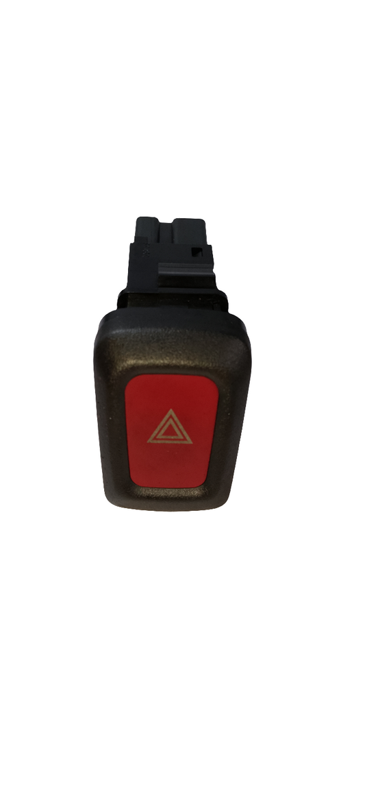 Hazzard Switch | Nissan Sentra