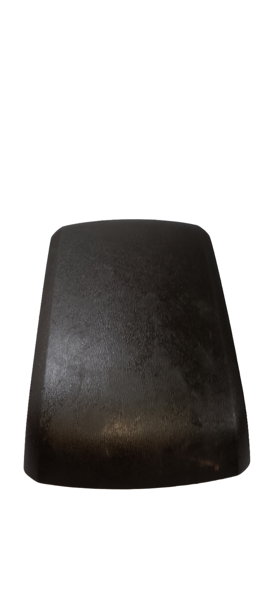 Arm Rest | Trailblazer